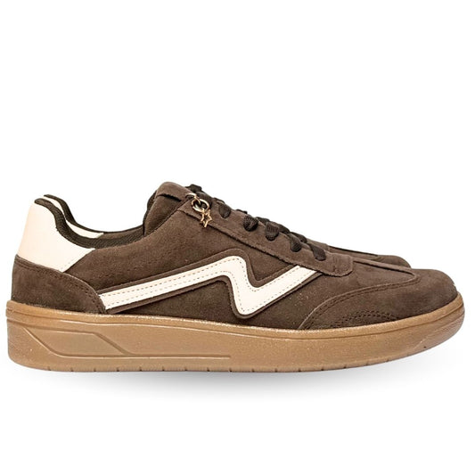 MALAGA Expresso Con Rosa Rich