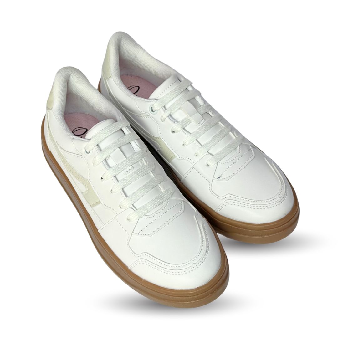 DENVER Blanco Ivory