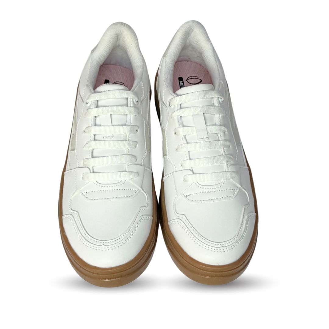 DENVER Blanco Ivory
