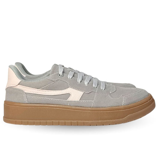 DENVER Concreto Pink