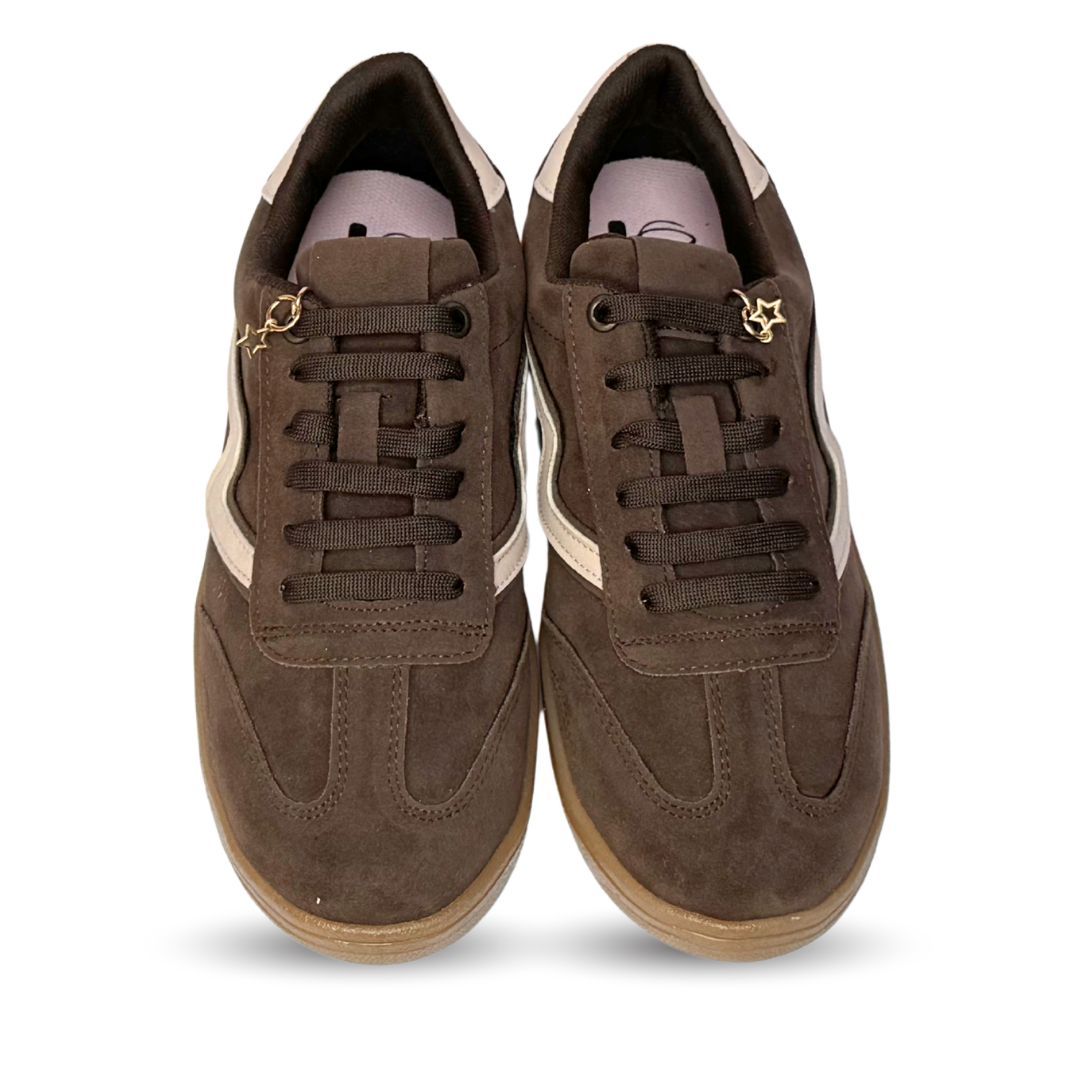 MALAGA Expresso Con Rosa Rich