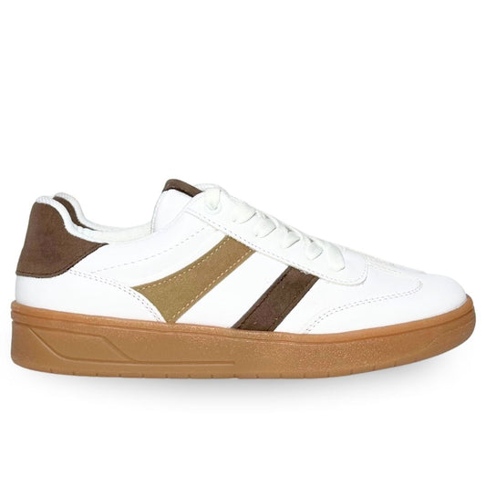 KANSAS Blanco Sand Expresso