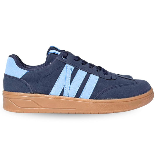 MONTANA Marino con Celeste