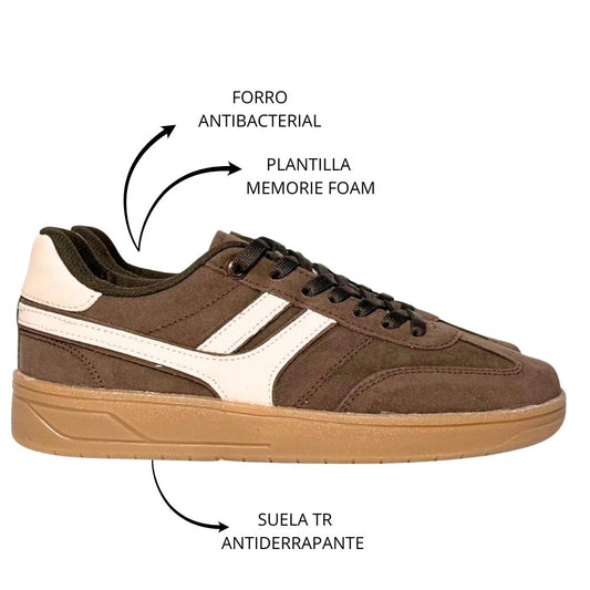 ARIZONA Expresso Rich