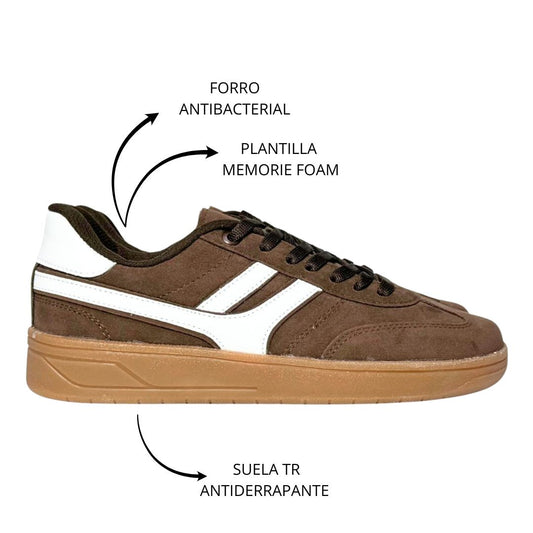 ARIZONA Expresso Blanco