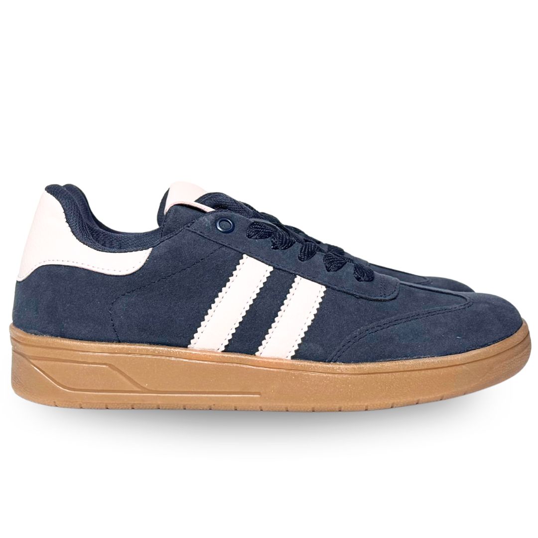 UTAH Marino Con Rosa Pink