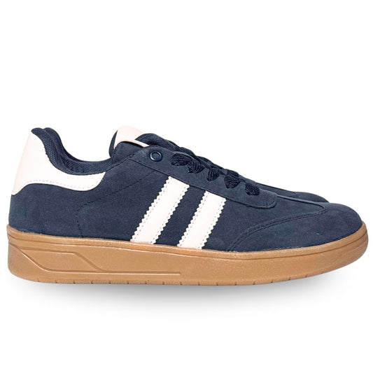 UTAH Marino Con Rosa Pink