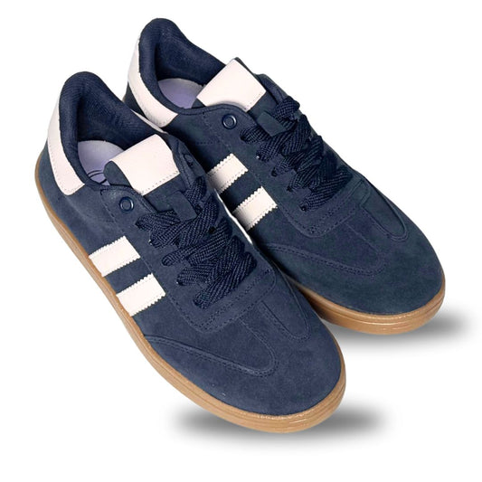 UTAH Marino Con Rosa Pink