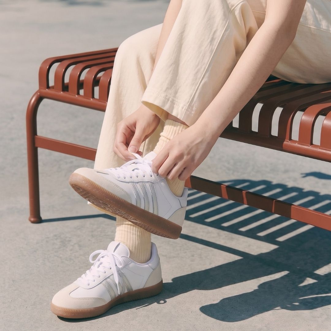 MONTANA Blanco Ivory