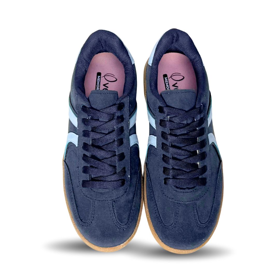 MINNESOTA Marino Celeste