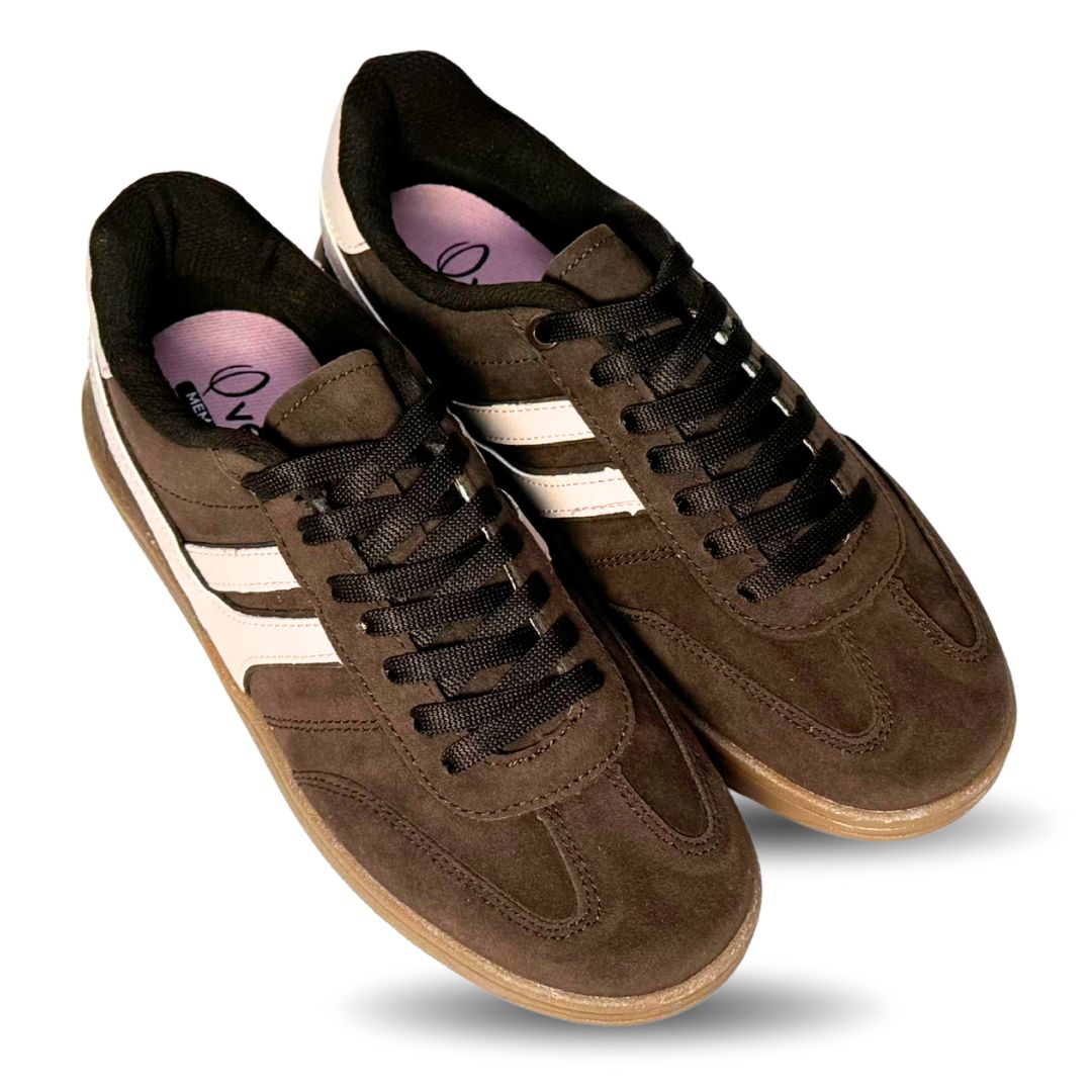 ARIZONA Expresso Rich