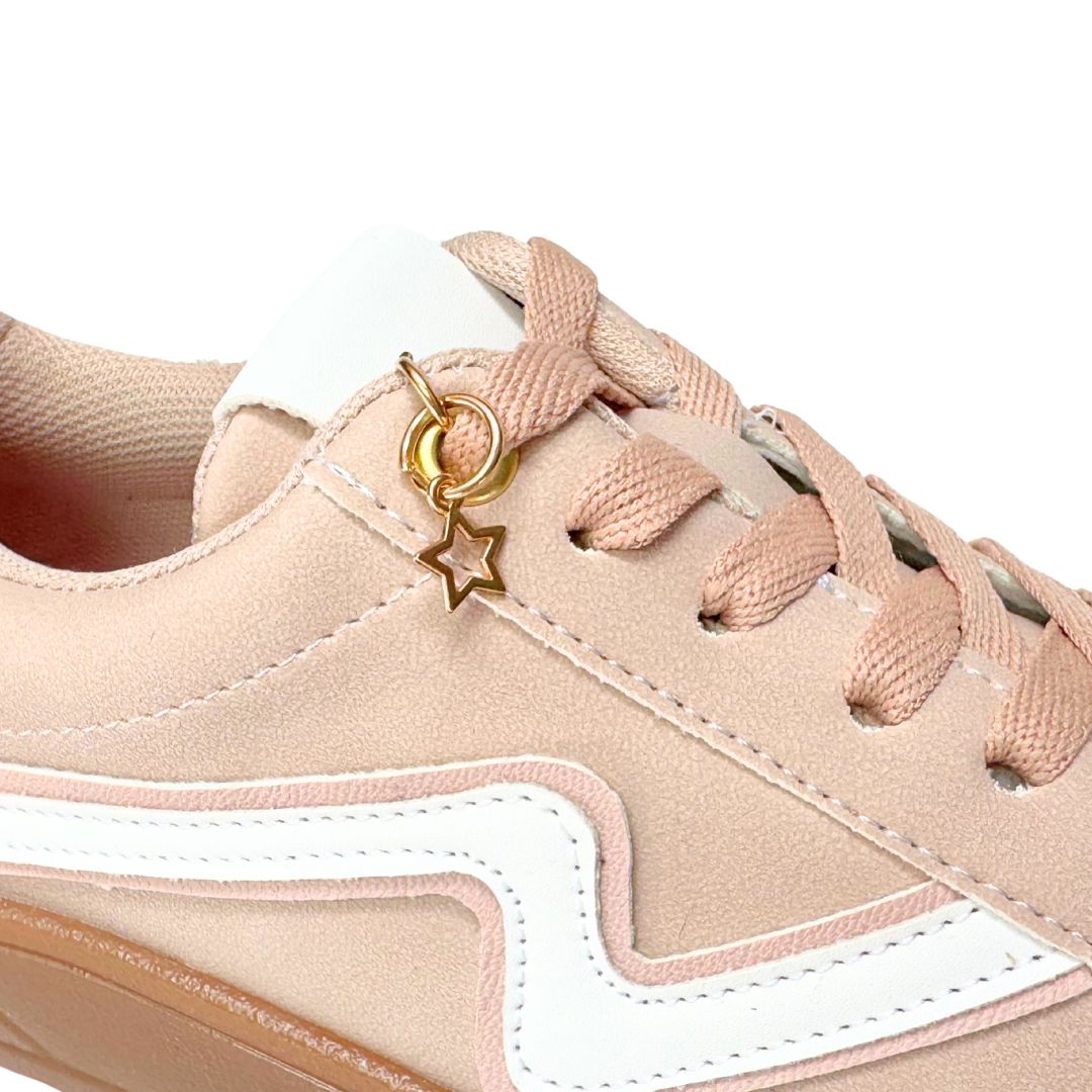 MALAGA Rosa Rich Con Blanco