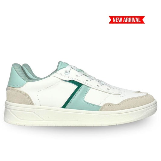NIZA Blanco Bosque