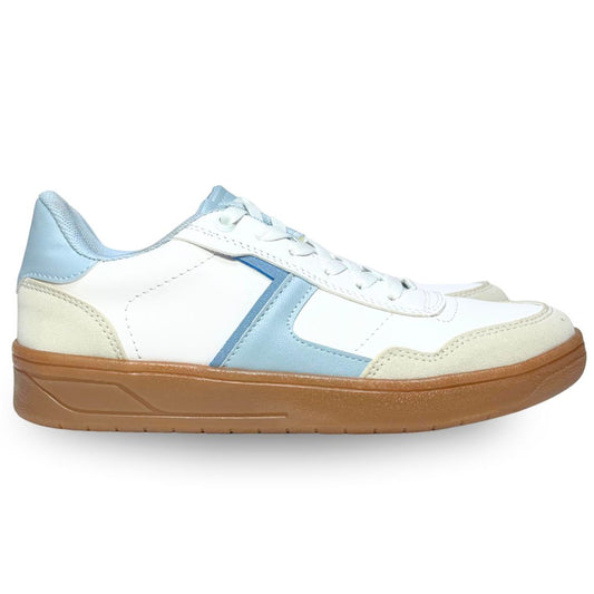 NIZA Blanco Ensueño