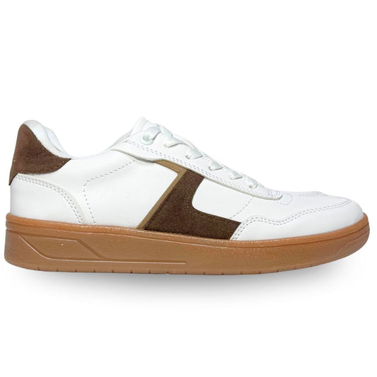 NIZA Blanco Sand Expresso