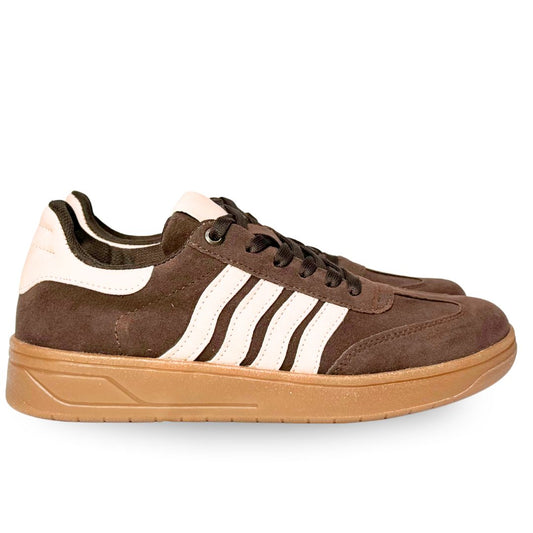 ALABAMA Expresso Rosa rich