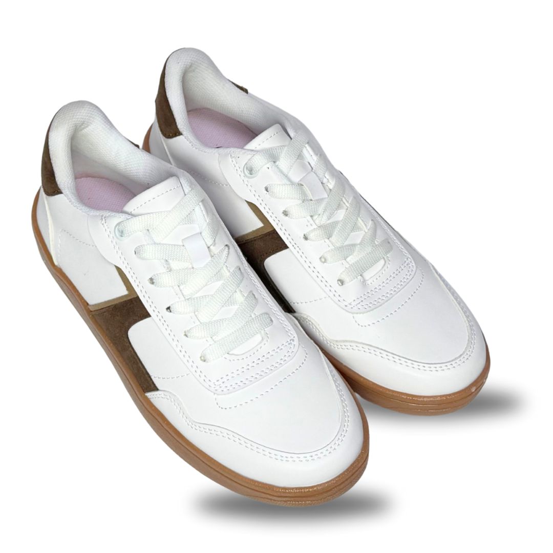 NIZA Blanco Sand Expresso