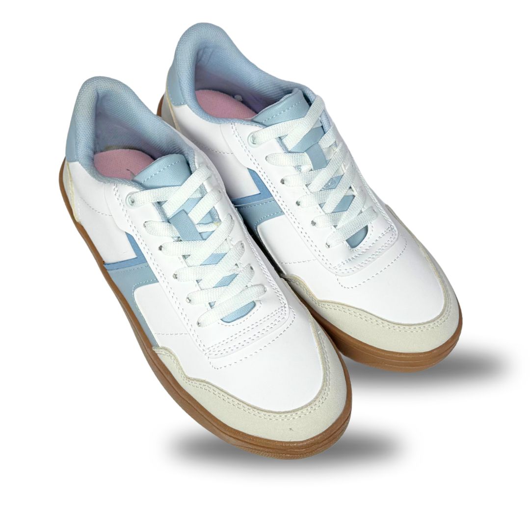 NIZA Blanco Ensueño