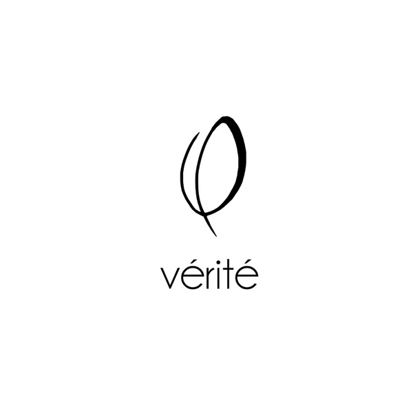 vérité