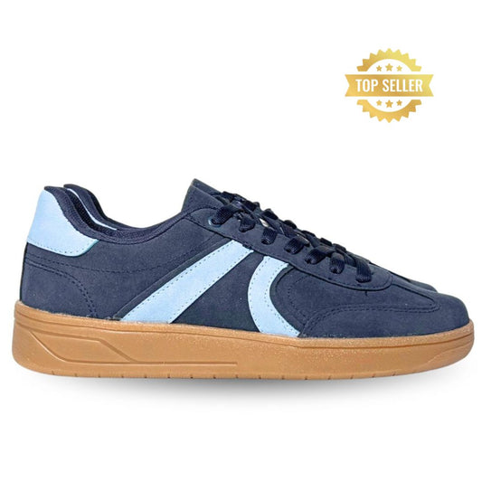 MINNESOTA Marino Celeste