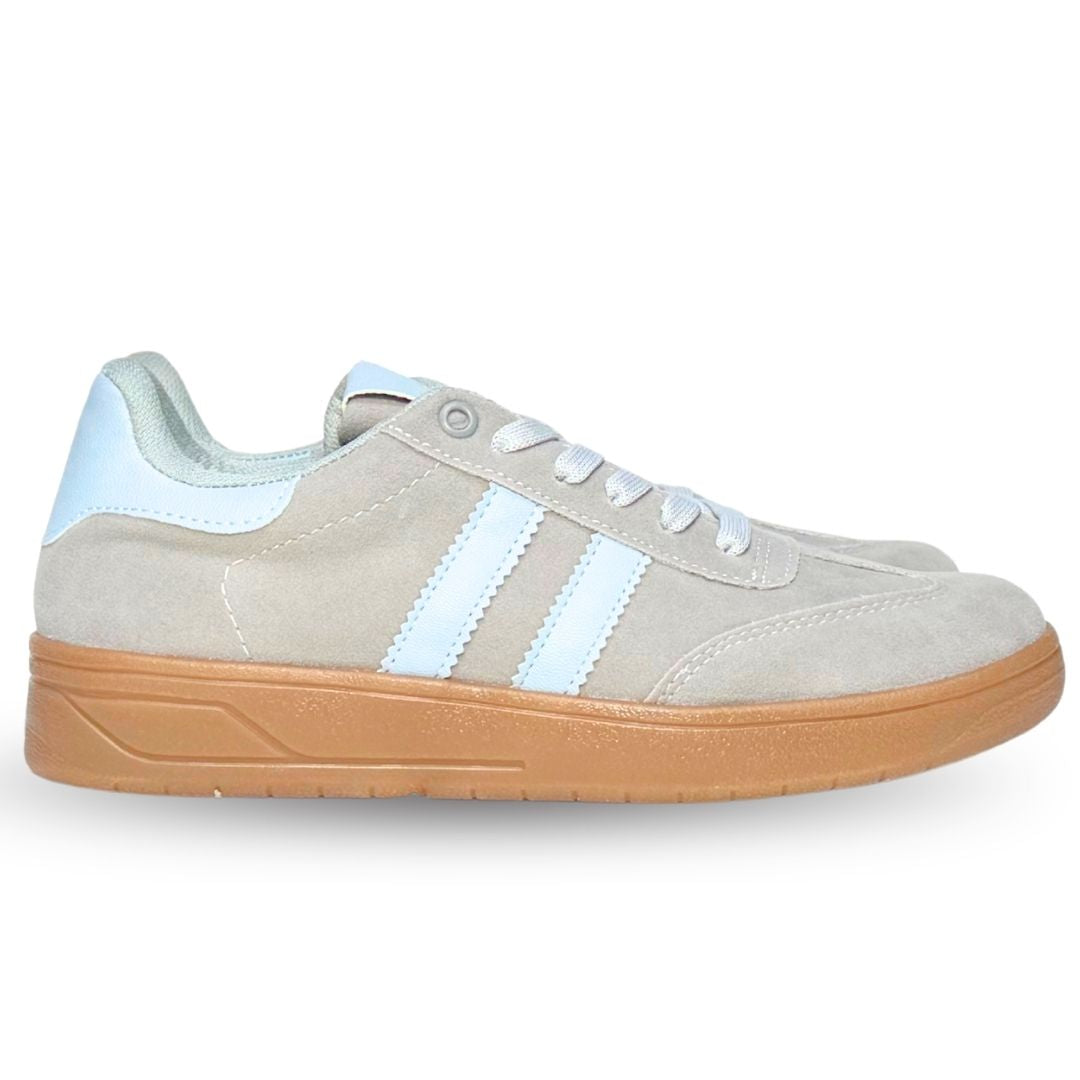 UTAH Concreto Ensueño