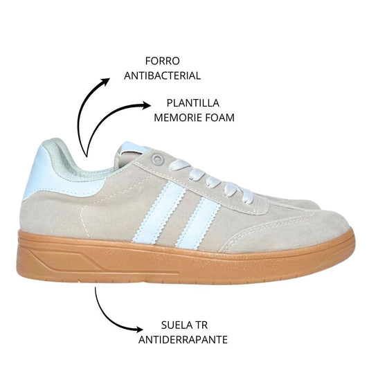 UTAH Concreto Ensueño