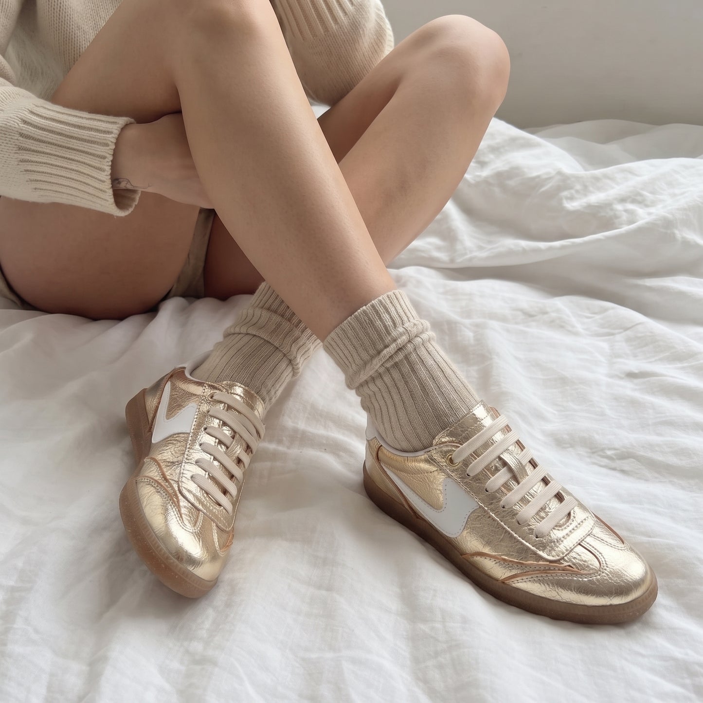 BUDAPEST Oro