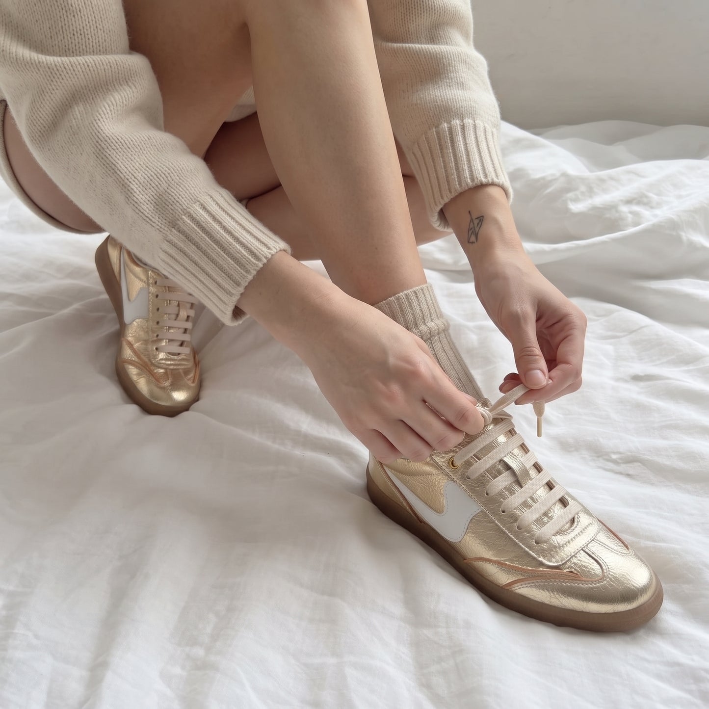 BUDAPEST Oro