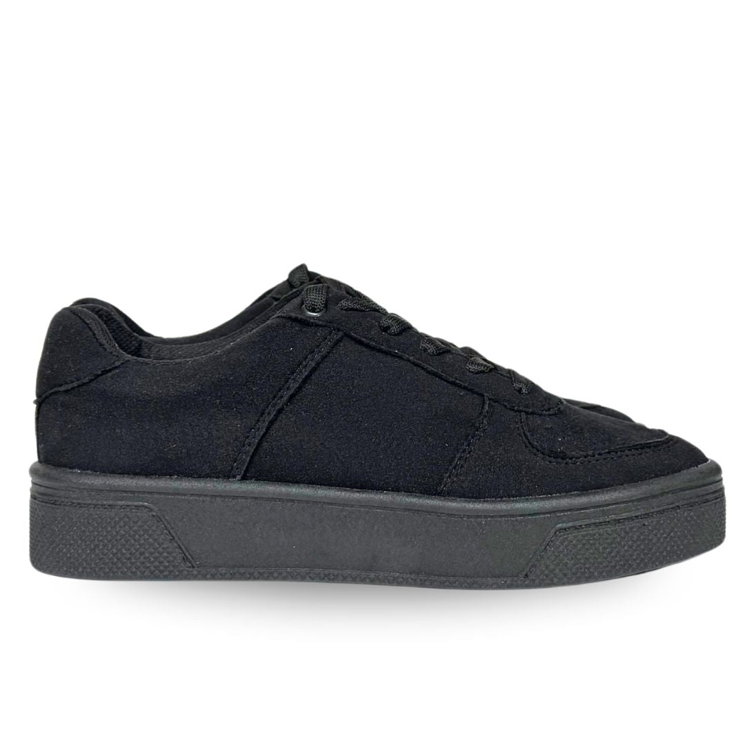 KAI Negro Dakar (Suela Negra)