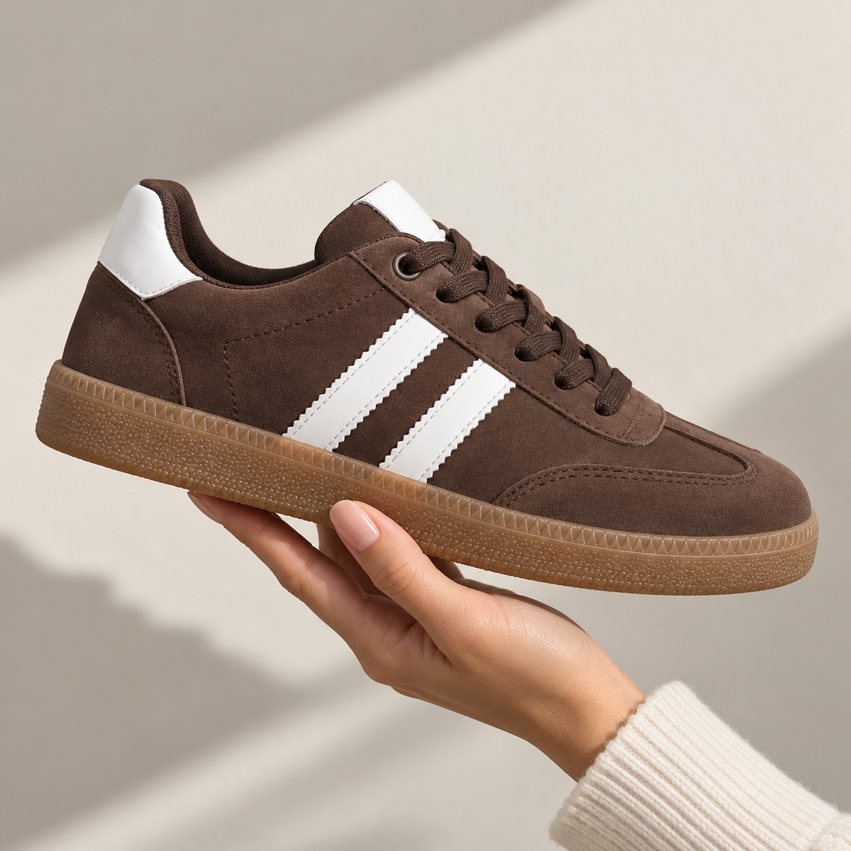 UTHA Expresso Dakar con Blanco