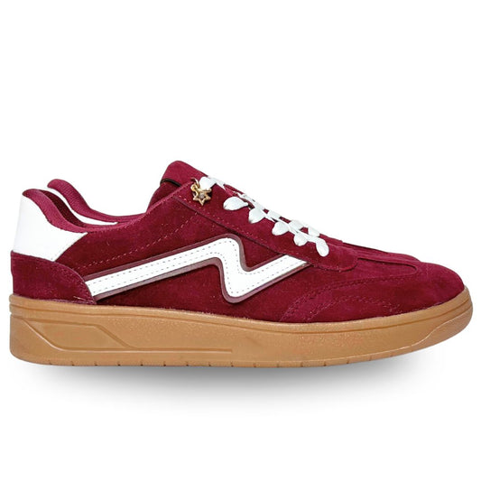 MALAGA Ciruela Con Blanco